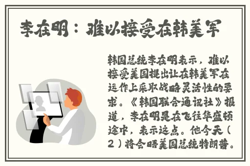 亚洲 中文 自拍 无码